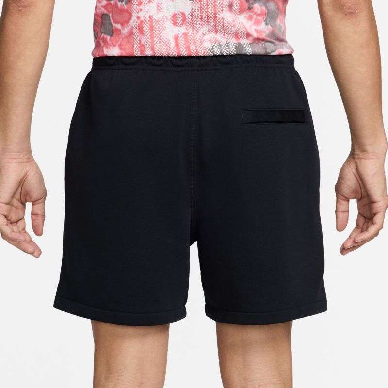 Nike Club M FN3520-010 shorts