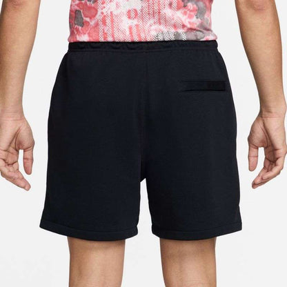 Nike Club M FN3520-010 shorts