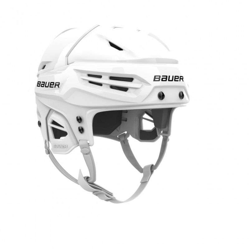 Bauer Re-akt 55 Hockey Helmet 1063647