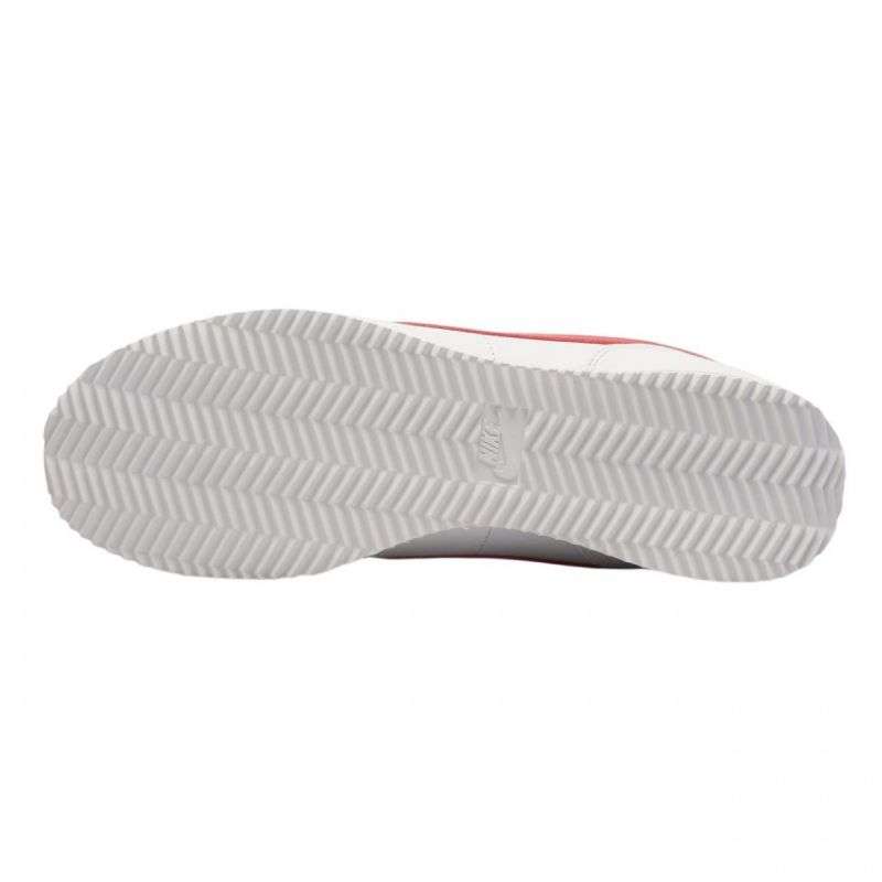 Nike Cortez M DM4044-108