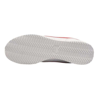 Nike Cortez M DM4044-108