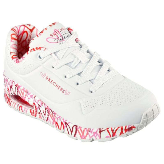 Skechers Sneakers W 155506 WRPK