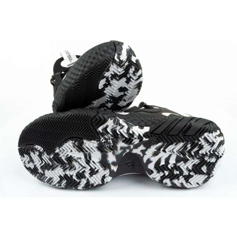 Adidas Harden Vol. 6 W GV8775 shoes