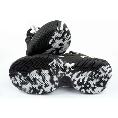 Adidas Harden Vol. 6 W GV8775 shoes