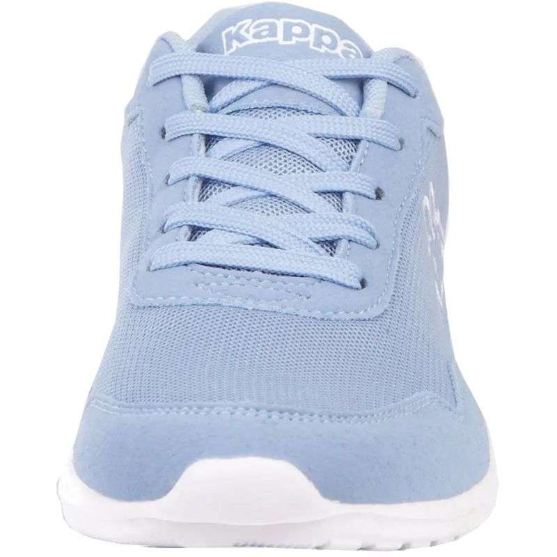 Kappa Follow W 242495 NC 6110 shoes