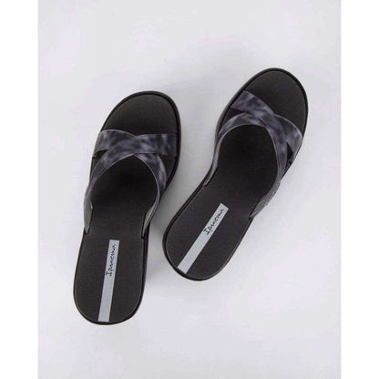 Ipanema High Fashion Slide W 83520-AQ406 Flip-Flops