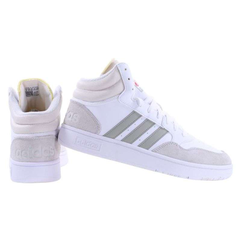 Shoes adidas Hoops 3.0 Mid M HP7940