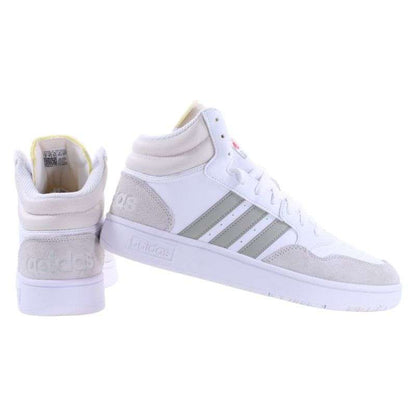 Shoes adidas Hoops 3.0 Mid M HP7940