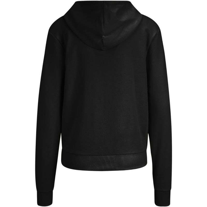 Fila Bruchsal Sweatshirt W FAW0703 80010