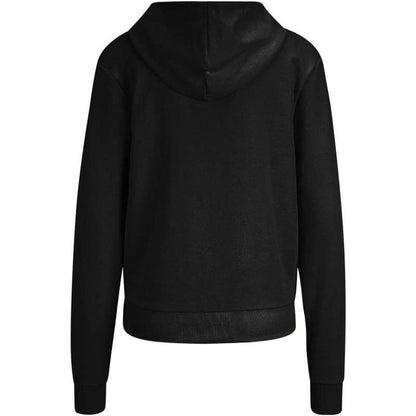 Fila Bruchsal Sweatshirt W FAW0703 80010