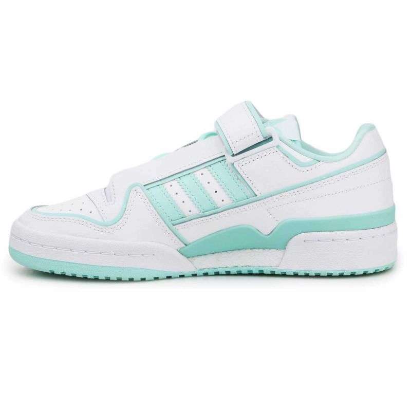 Adidas Forum Plus W FY4529 shoes