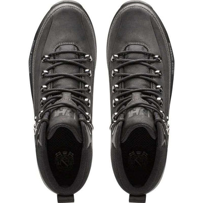 Helly Hansen The Forester M 10513 996 shoes