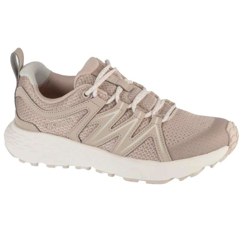 Columbia Peakfreak Roam W shoes 2108411278