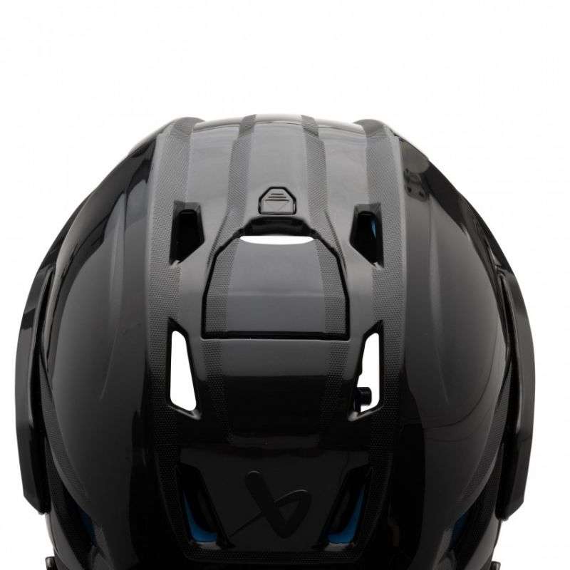 Bauer Re-akt 55 Hockey Helmet 1063647