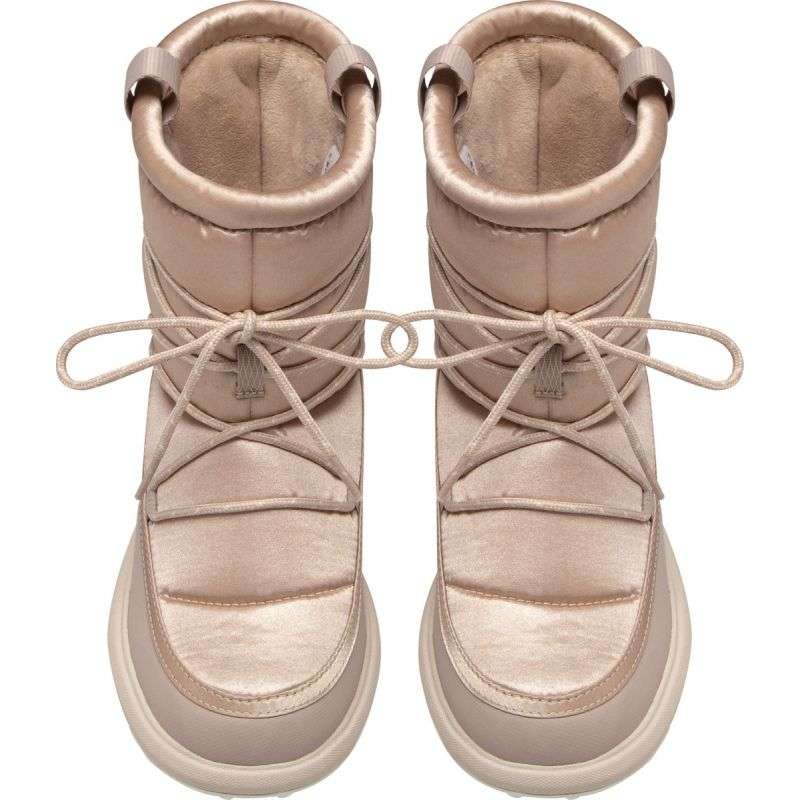 Helly Hansen Isolabella 2 Demi Shoes W 11837 028