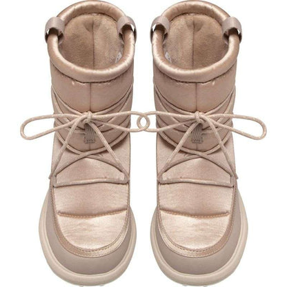 Helly Hansen Isolabella 2 Demi Shoes W 11837 028