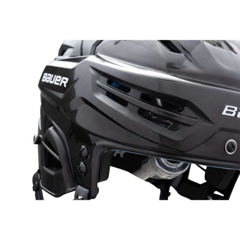 Bauer Re-akt 55 Hockey Helmet 1063647