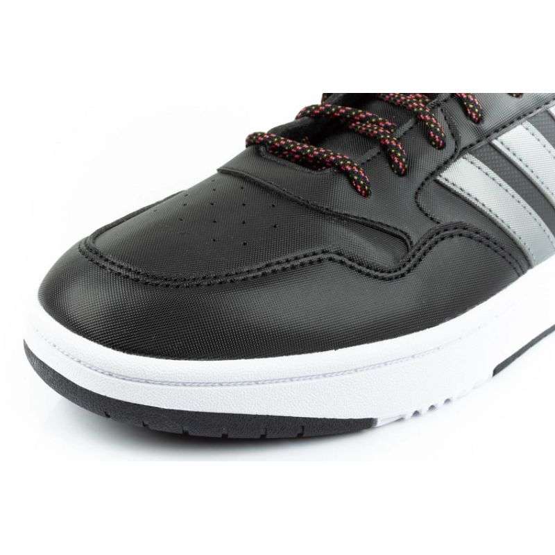 Adidas Hoops M HR1440 shoes