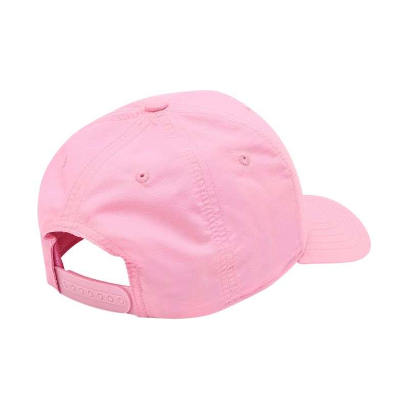 Fila Funza 5 FCT0002 40030 Cap