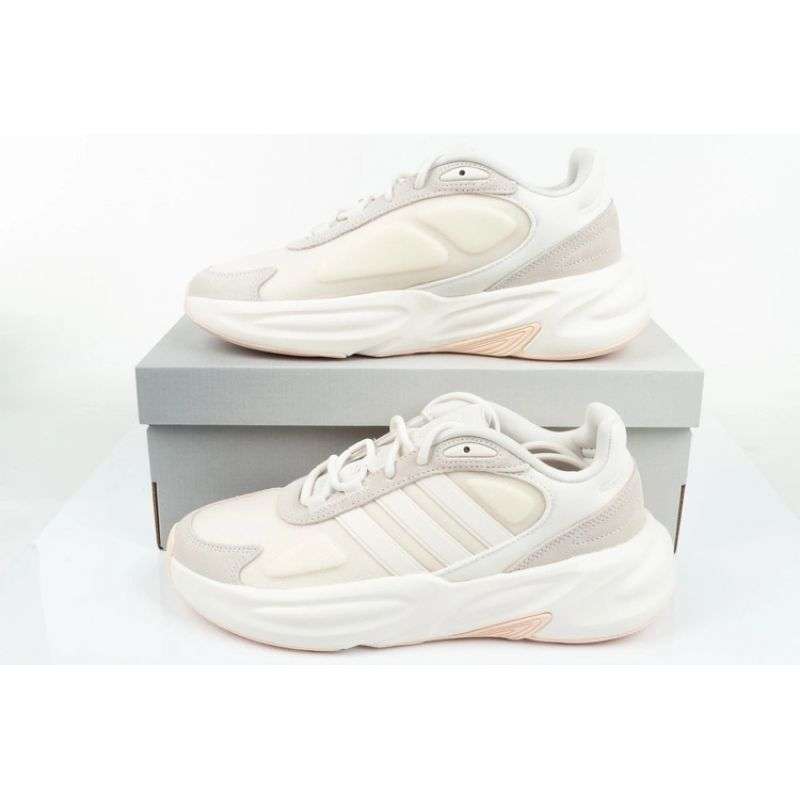 Adidas Ozelle W GX1727 shoes