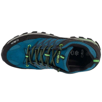 CMP Rigel Low M 3Q54457-15MR shoes