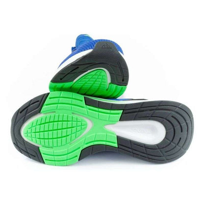 Adidas EQ21 Run M H00513 shoes