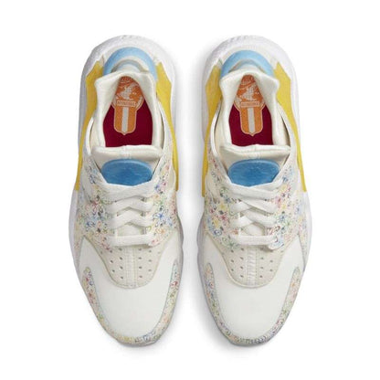 Nike Air Huarache M DV3209-100 shoe