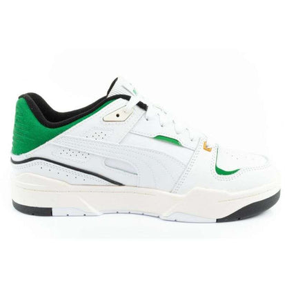 Puma Slipstream M sports shoes 39326601