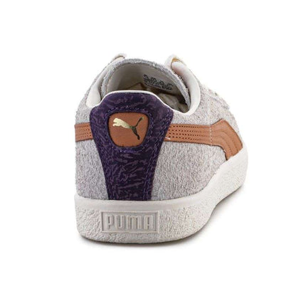 Puma Suede Vtg Sc M 380942-01 shoes