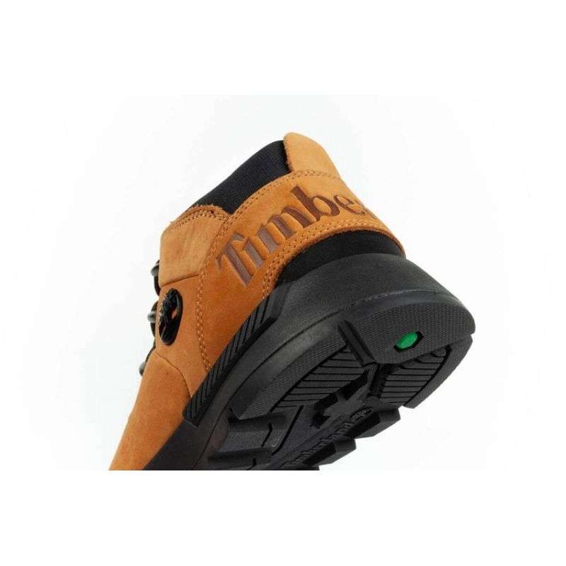 Timberland Sprint Trekker M TB0A2FEP231 shoes