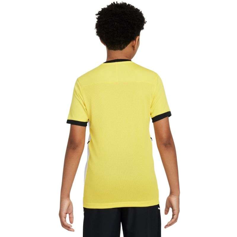 Nike Dri-Fit Academy 25 SS Jr T-Shirt FZ9758 719