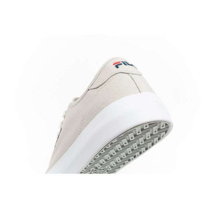 Fila Pointer M FFM0043.80012 shoes