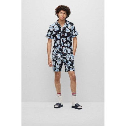 Flip-flops Hugo Boss M 50481244-405