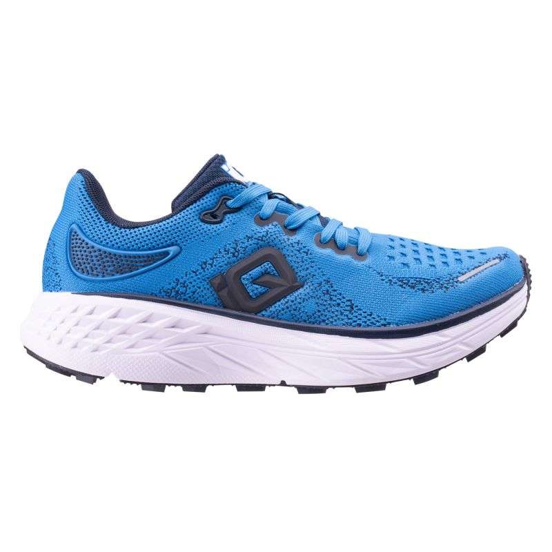 IQ Rosedo M 92800657330 Running Shoes