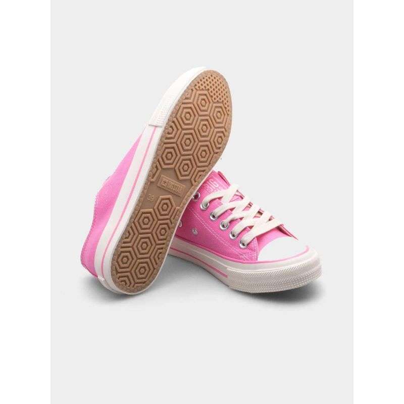 Big Star W sneakers NN274271