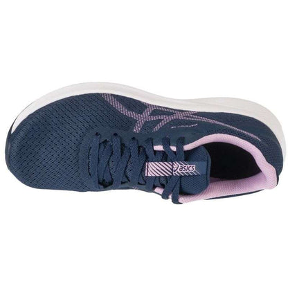 Asics Patriot 13 W 1012B312-412 Running Shoes