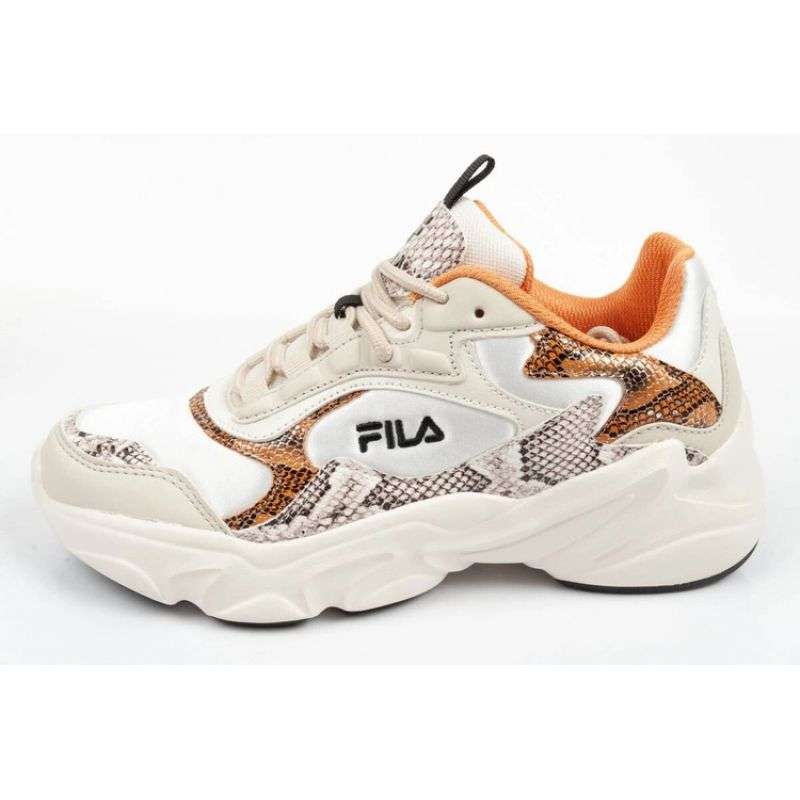 Fila Collene shoes W FFW019413269