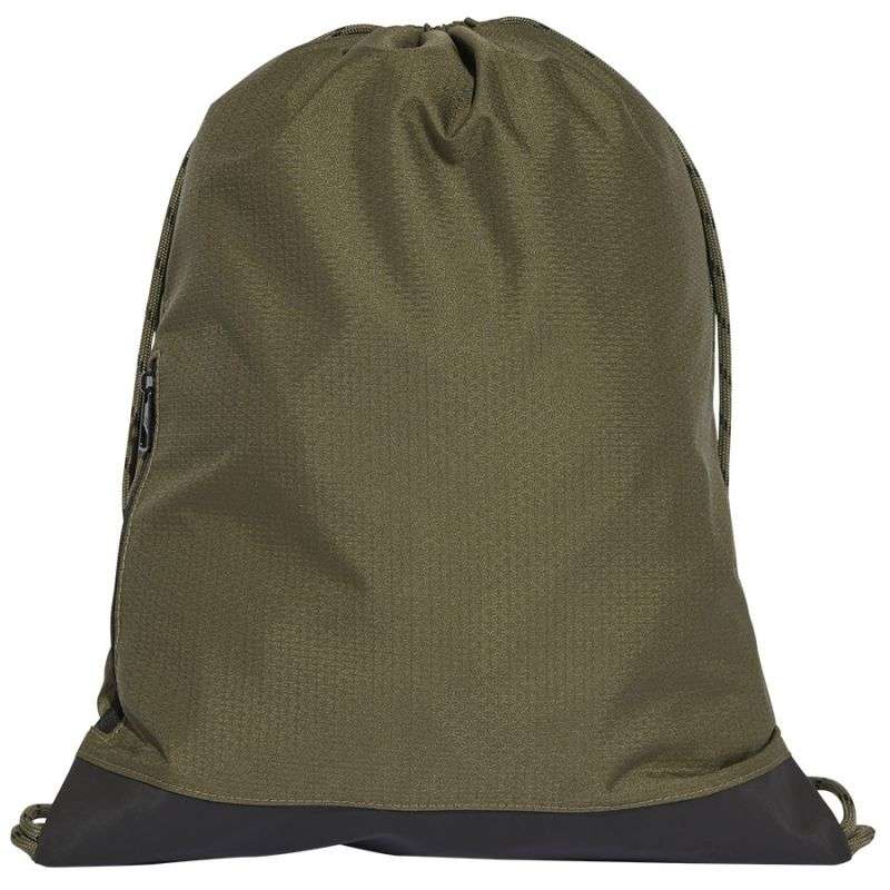 Bag, backpack adidas Training JD5753
