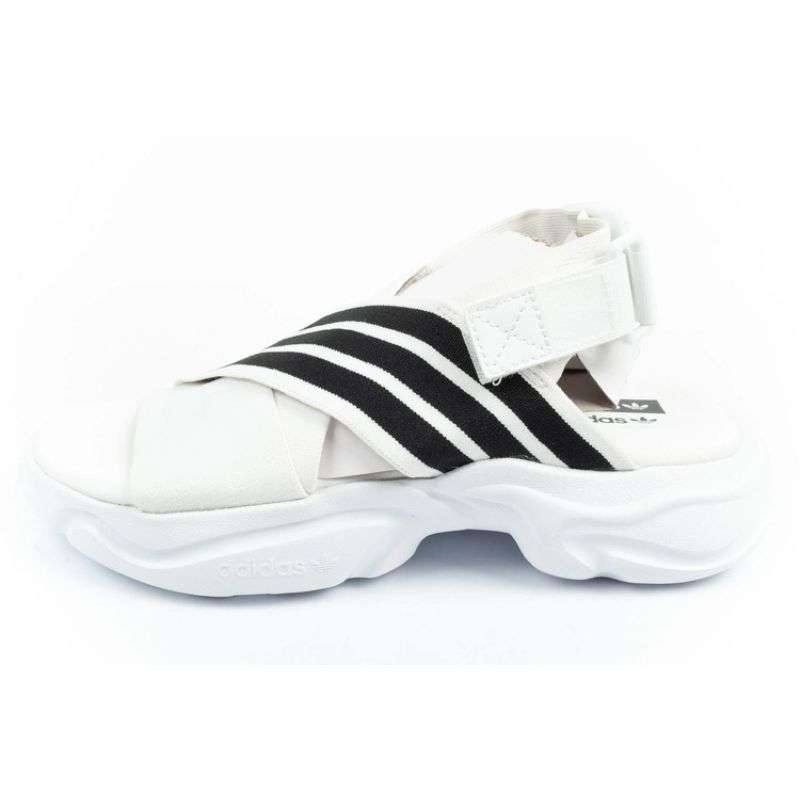 Adidas Magmur Sandal W EF5848 sandals