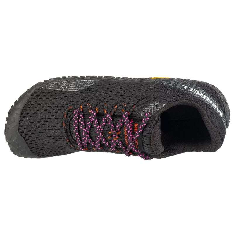 Merrell Vapor Glove 6 W J068326 Running Shoes