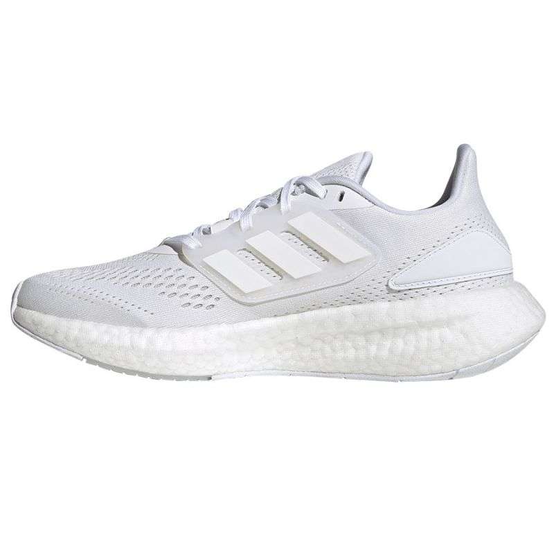 Adidas PureBoost 22 W GZ5181 shoes