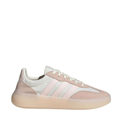 Adidas Barreda Decode W shoes JI2322