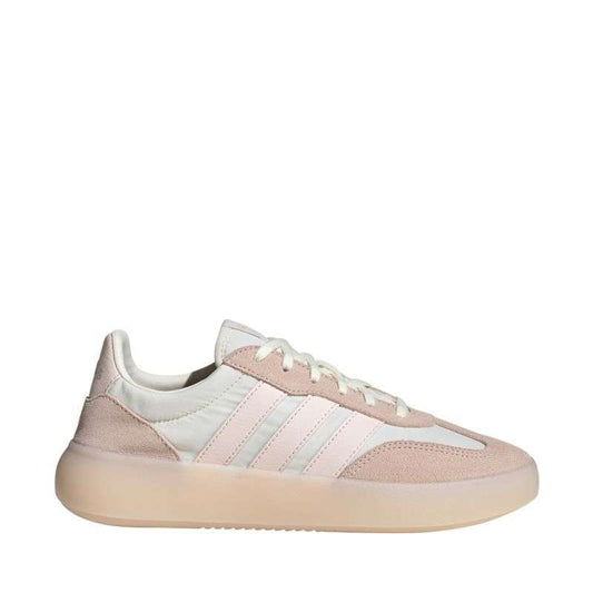 Adidas Barreda Decode W shoes JI2322