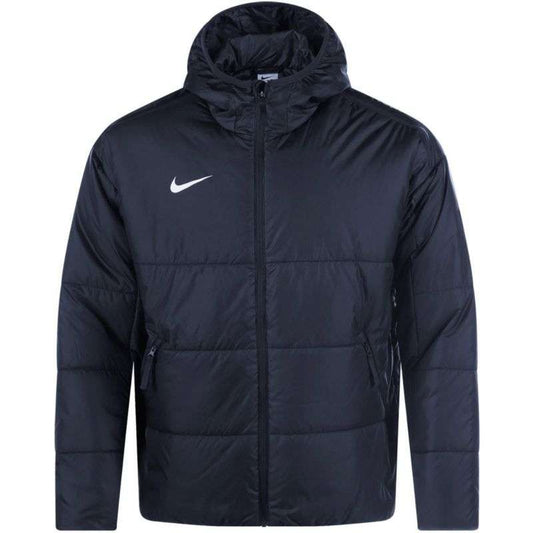 Nike Therma-FIT Academy Pro 24 Fall M Jacket FD7702 451