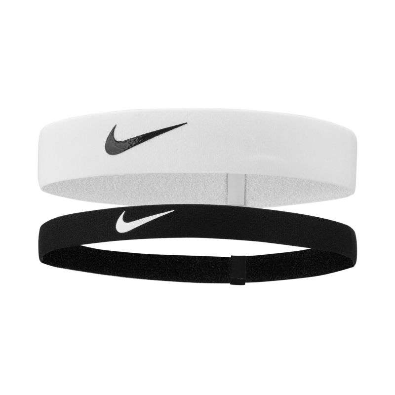 Nike Flex Headband 2pack 92800592047