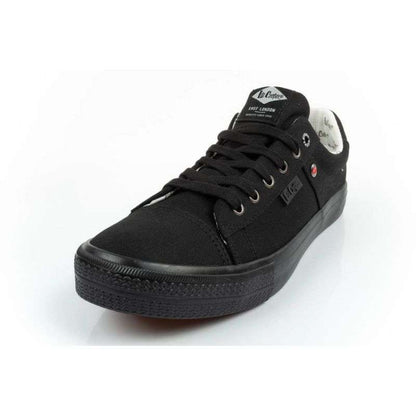 Lee Cooper M LCW-22-31-0897M shoes