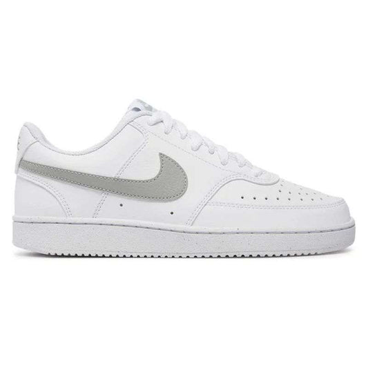 Nike Court Vision LO NN M DH2987-112 shoes