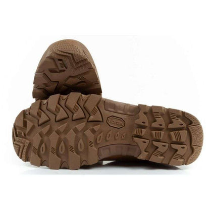 Garmont T4 Women's Hiking Boots [002101] GORE-TEX