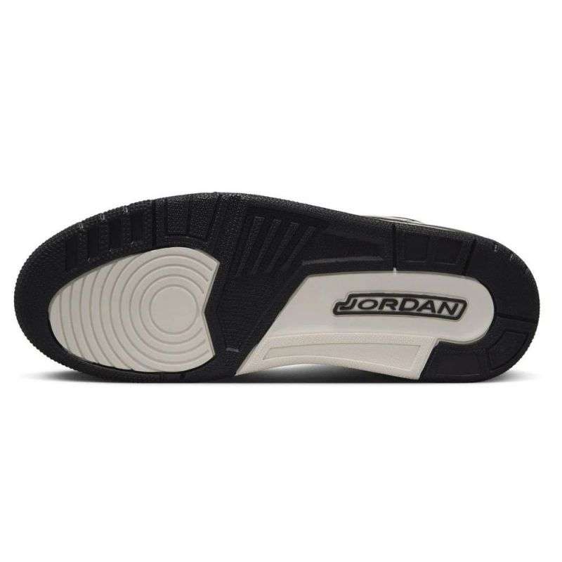 Nike Jordan Legacy 312 Low M CD7069-001 shoes