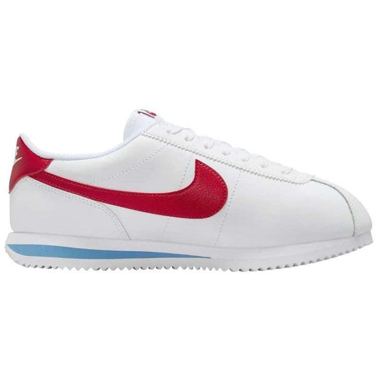 Nike Cortez W DN1791-108 Shoes